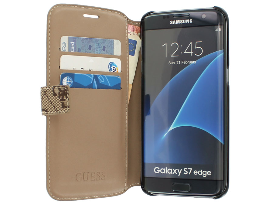 samsung kies for galaxy s7 edge samsung kies for galaxy s7 edge