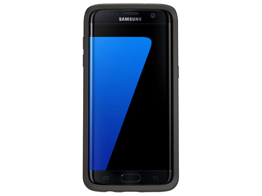 Otterbox Symmetry Case - Samsung Galaxy S7 Edge hoesje