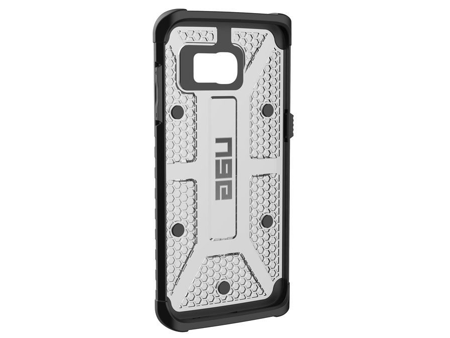 UAG Urban Armor Gear - Samsung Galaxy S7 Edge hoesje