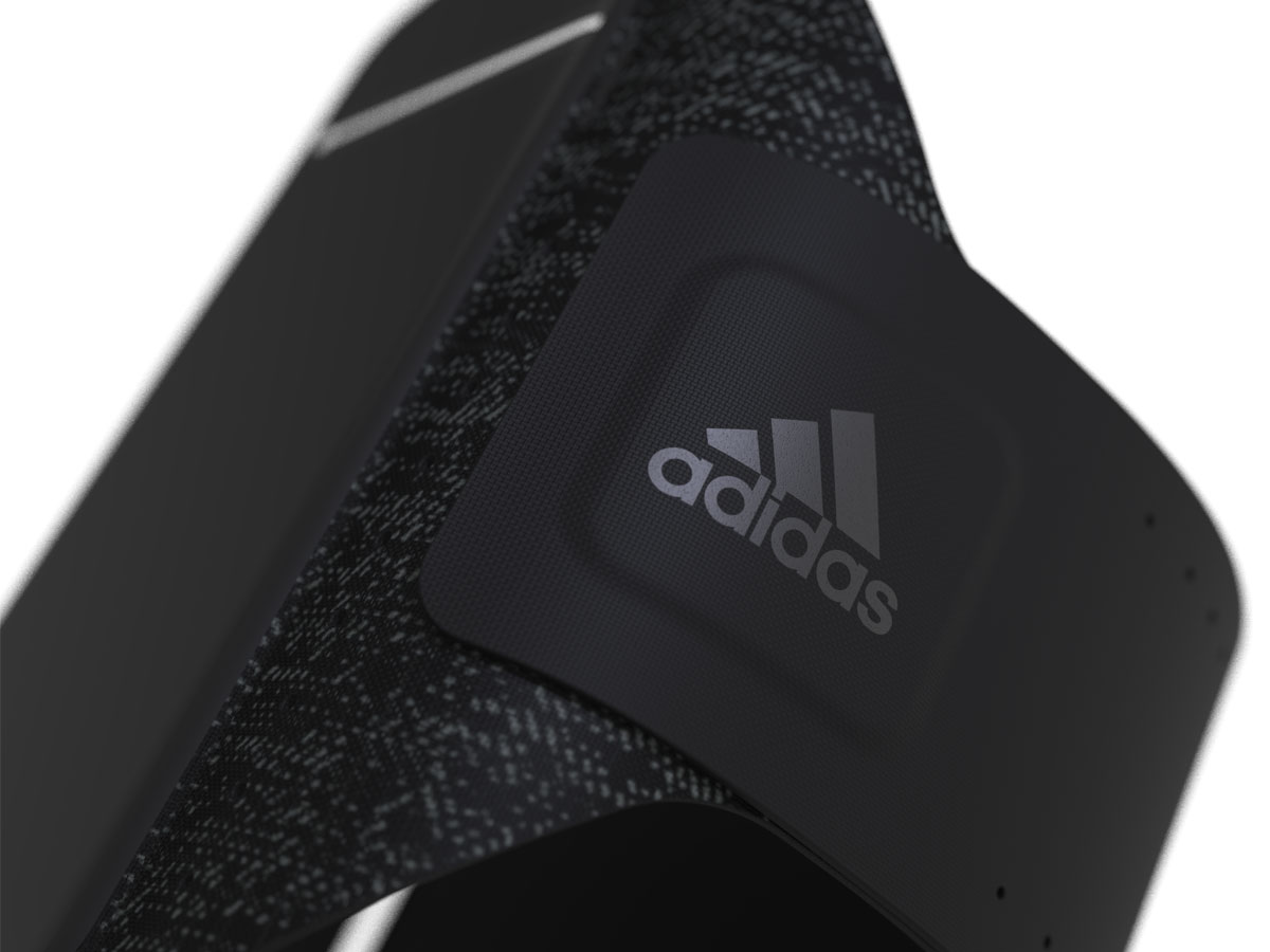 Adidas Sport Samsung Galaxy S8 Sport-armband