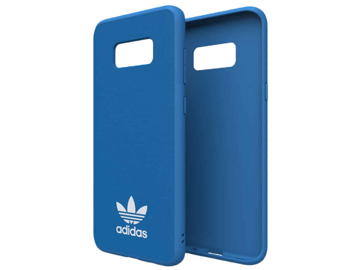 tpu telefoonhoesje