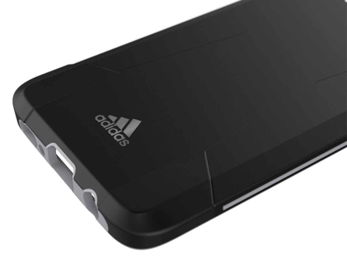 Adidas Sport Solo Case - Samsung Galaxy S8 hoesje