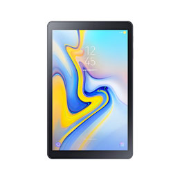 Samsung Galaxy Tab A 10.5 (2018)