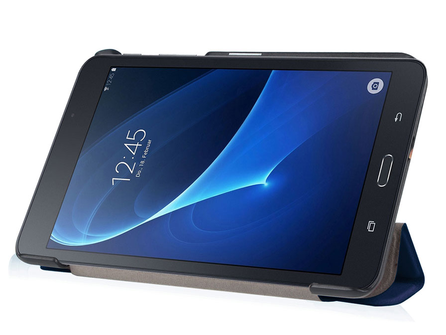 samsung galaxy tab a 8.0 2019 case