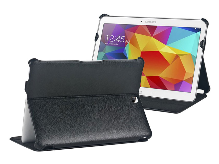 Samsung Galaxy Tab S2 9.7 hoesje - Gecko Slimfit Case