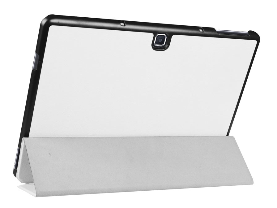 Smart Case - Samsung Galaxy TabPRO S 12.0 hoesje Wit