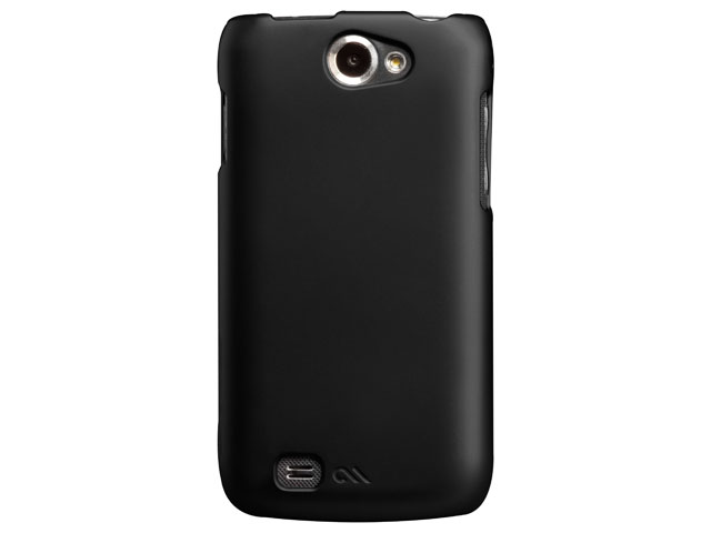 Case-Mate Barely There Case voor Samsung Galaxy W