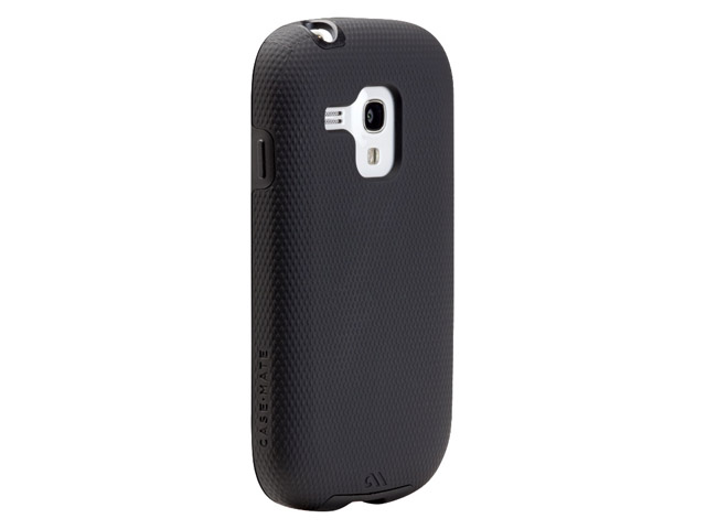 Case-Mate Tough Dual Protection Case Samsung Galaxy S3 Mini (i8190)