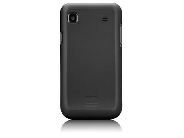 Case-Mate Barely There Case voor Samsung Galaxy S (Plus)