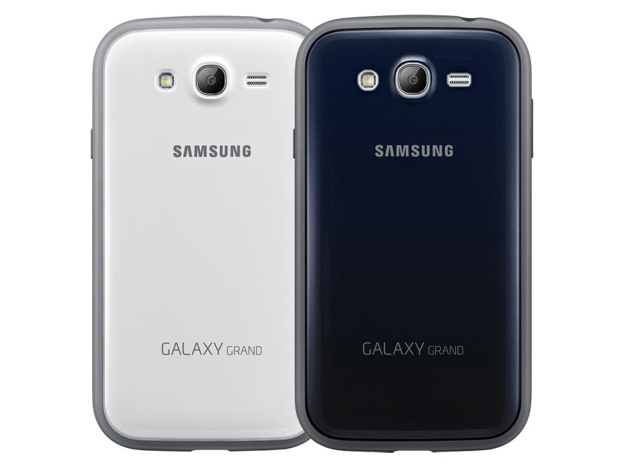 Samsung Galaxy Grand Neo