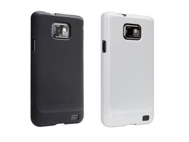 Case-Mate Barely There Case Samsung Galaxy S2