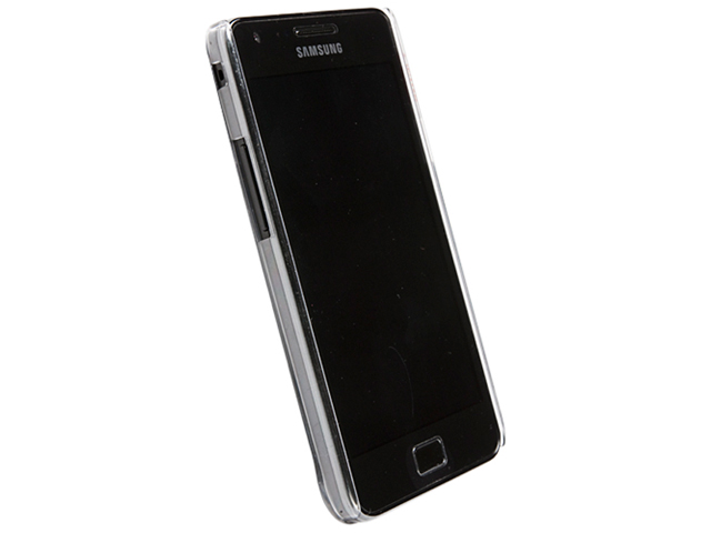 Krusell UnderCover Gaia Case Samsung Galaxy S2