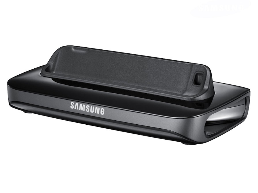Samsung Galaxy S2 (Plus) Sound Horn - Acoustische Speaker