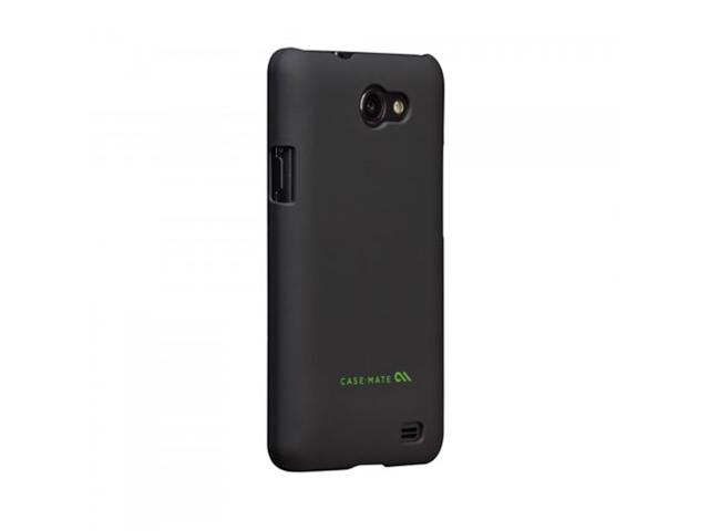 Case-Mate Barely There Case voor Samsung Galaxy R i9103