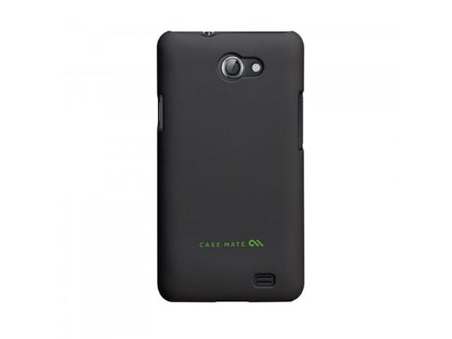 Case-Mate Barely There Case voor Samsung Galaxy R i9103