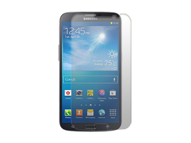 Samsung Galaxy Mega 6.3 (i9200) Screen Protector