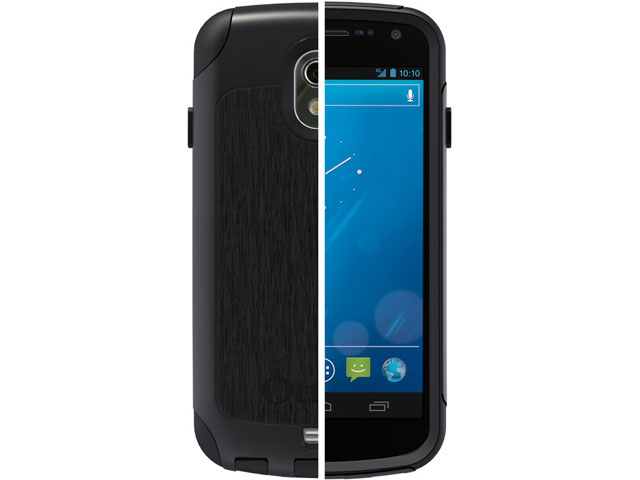 Otterbox Commuter Series Case Samsung Galaxy Nexus i9250