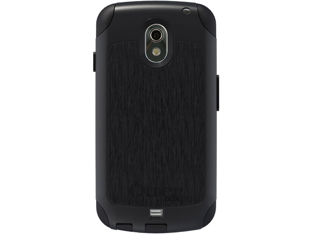 Otterbox Commuter Series Case Samsung Galaxy Nexus i9250