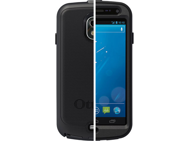 Otterbox Defender Series Case Samsung Galaxy Nexus