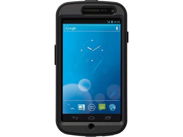 Otterbox Defender Series Case Samsung Galaxy Nexus