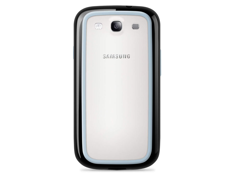Belkin Surround Bumper Case Samsung Galaxy S3 (Neo)