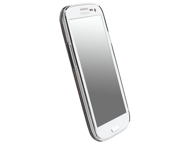 Krusell Avenyn UnderCover Case Hoesje voor Samsung Galaxy S3 (i9300)