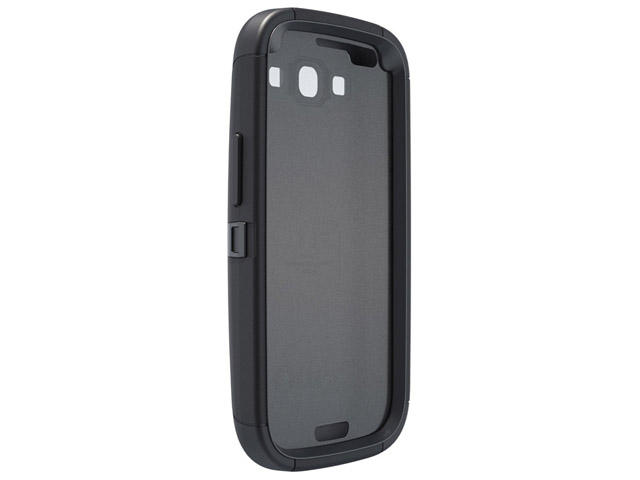 Otterbox Defender Series Case Samsung Galaxy S3 (i9300)