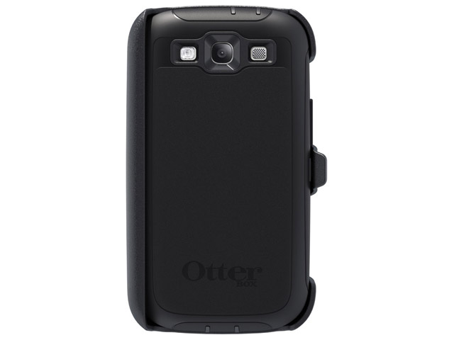 Otterbox Defender Series Case Samsung Galaxy S3 (i9300)