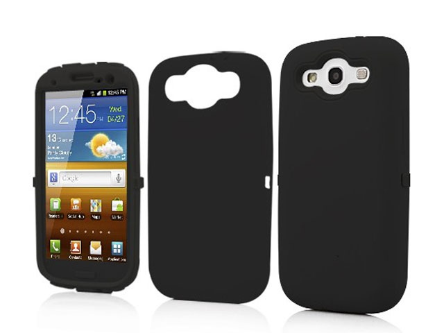 Rugged Xtreme Case voor Samsung Galaxy S3 (i9300)