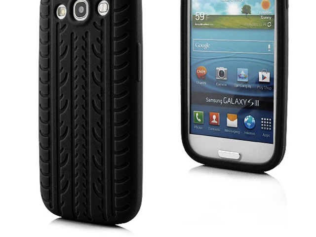 samsung s3 classic waterproof