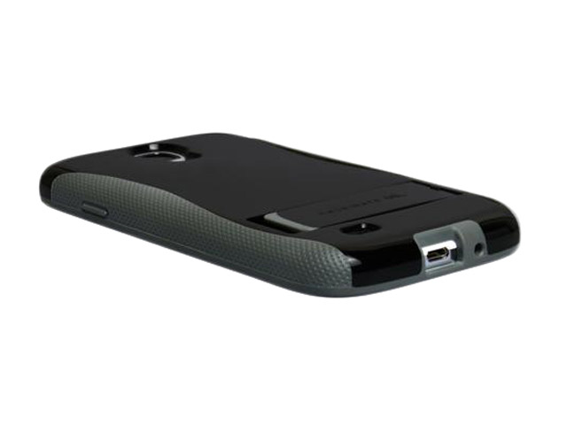 Case-Mate Pop! Kickstand Case Hoesje voor Samsung Galaxy S4 (i9500)