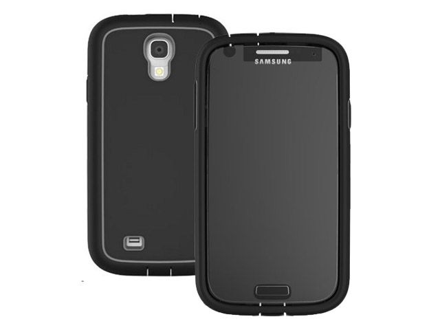 Case-Mate Tough Xtreme Protection Case voor Samsung Galaxy S4 (i9500)