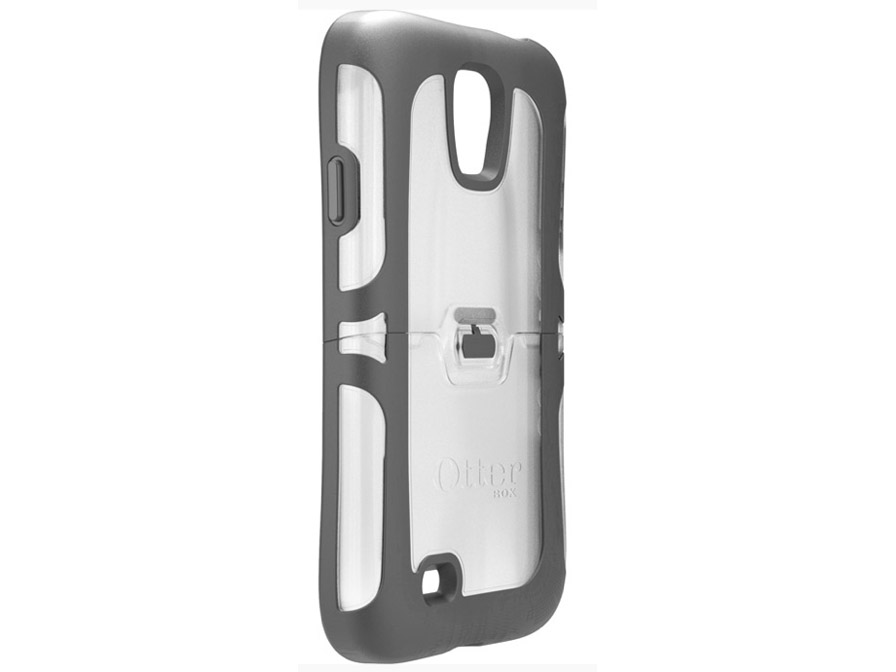 Otterbox Reflex Series Case Hoesje voor Samsung Galaxy S4