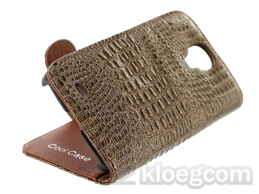 fold over yoga pants free videos here