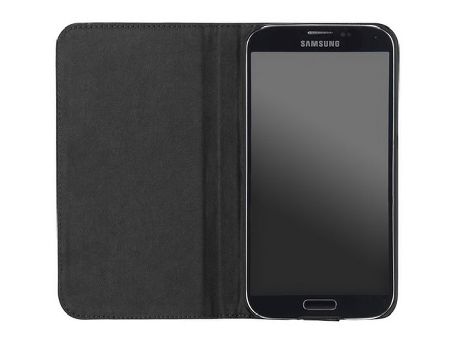 Diesel Denim Book Case - Hoesje voor Samsung Galaxy S5