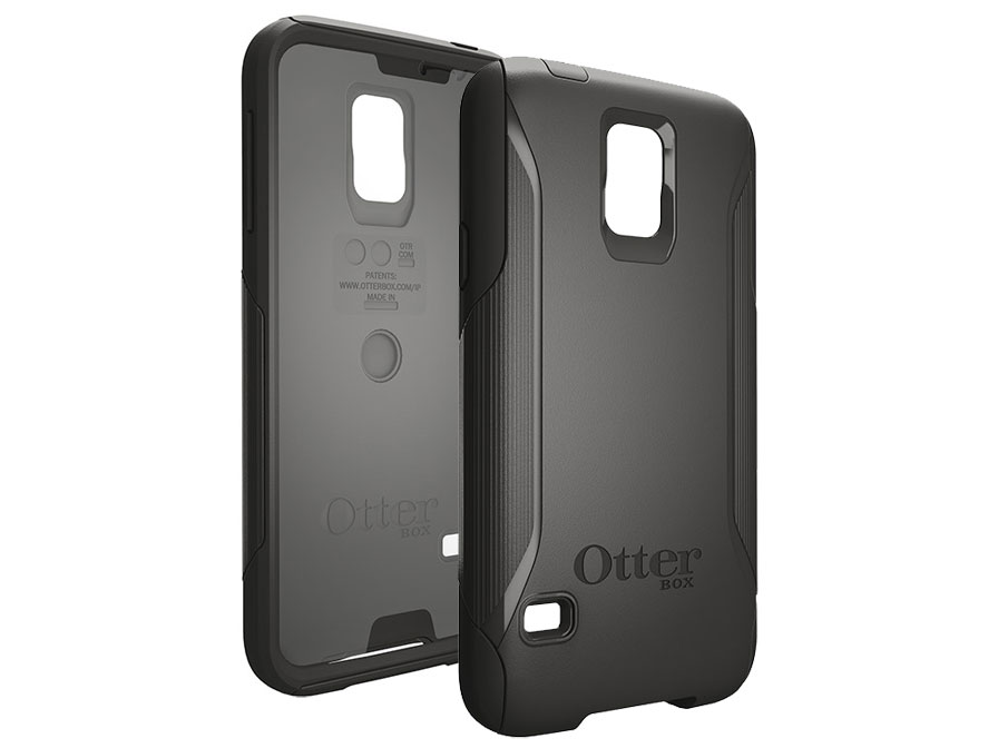 Otterbox Commuter Series Case voor Samsung Galaxy S5 (G900)