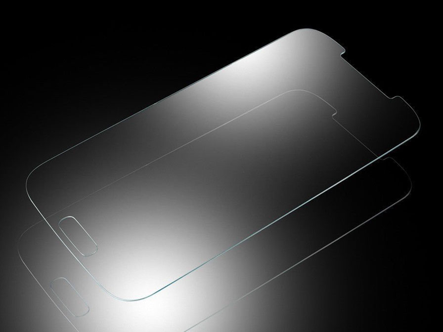 Supersterke Glazen Screenprotector voor Samsung Galaxy S5