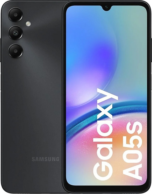 Samsung Galaxy A05s