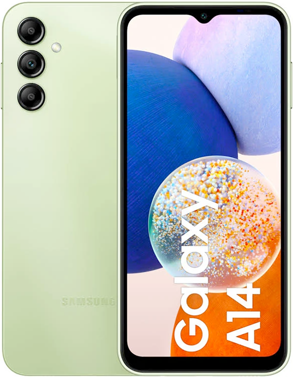 Samsung Galaxy A14 5G