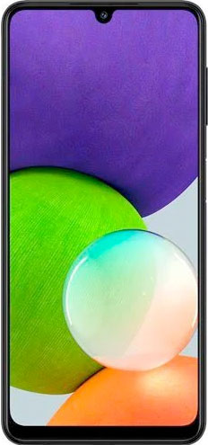 Samsung Galaxy A22 4G