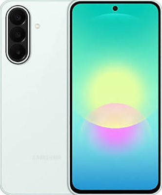 Samsung Galaxy A27