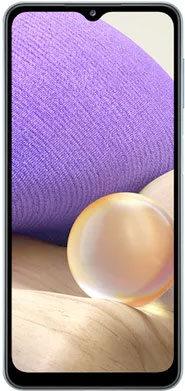 Samsung Galaxy A32 4G