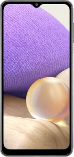 Samsung Galaxy A33