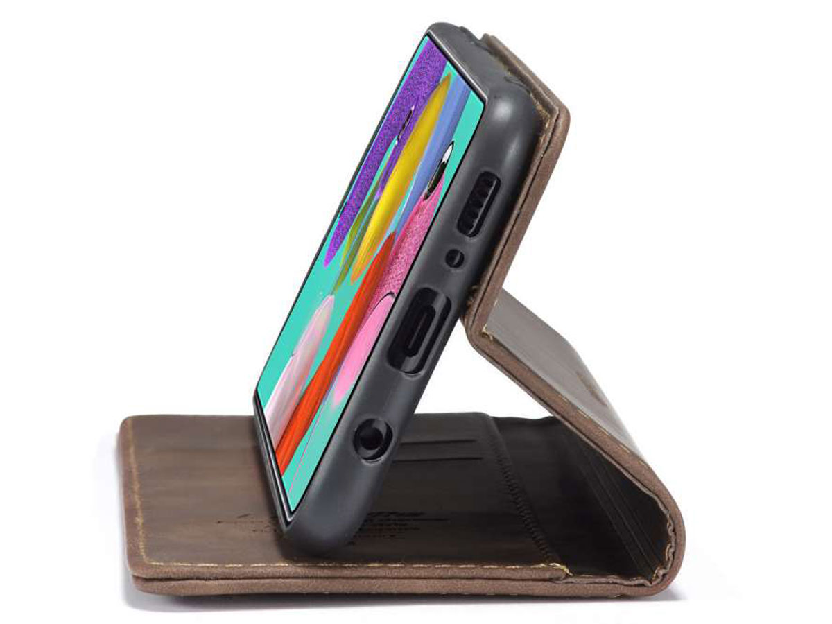 Galaxy Kies Galaxy Kies