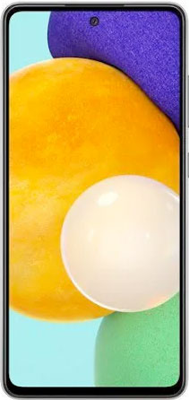 Samsung Galaxy A52 5G