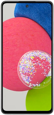 Samsung Galaxy A53