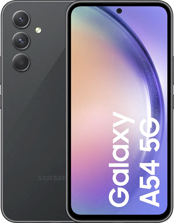 Samsung Galaxy A54