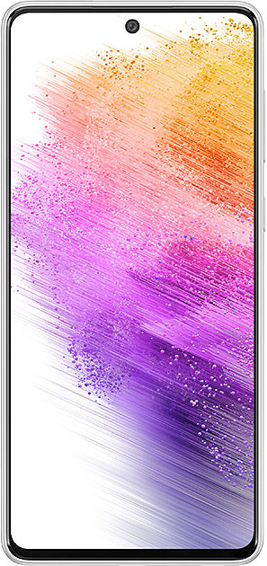 Samsung Galaxy A73