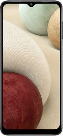 Samsung Galaxy M12