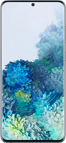 Samsung Galaxy S20+